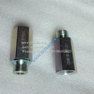 XCMG parts joint 860510098