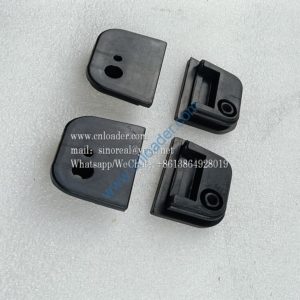 XCMG parts seal ring 860510110