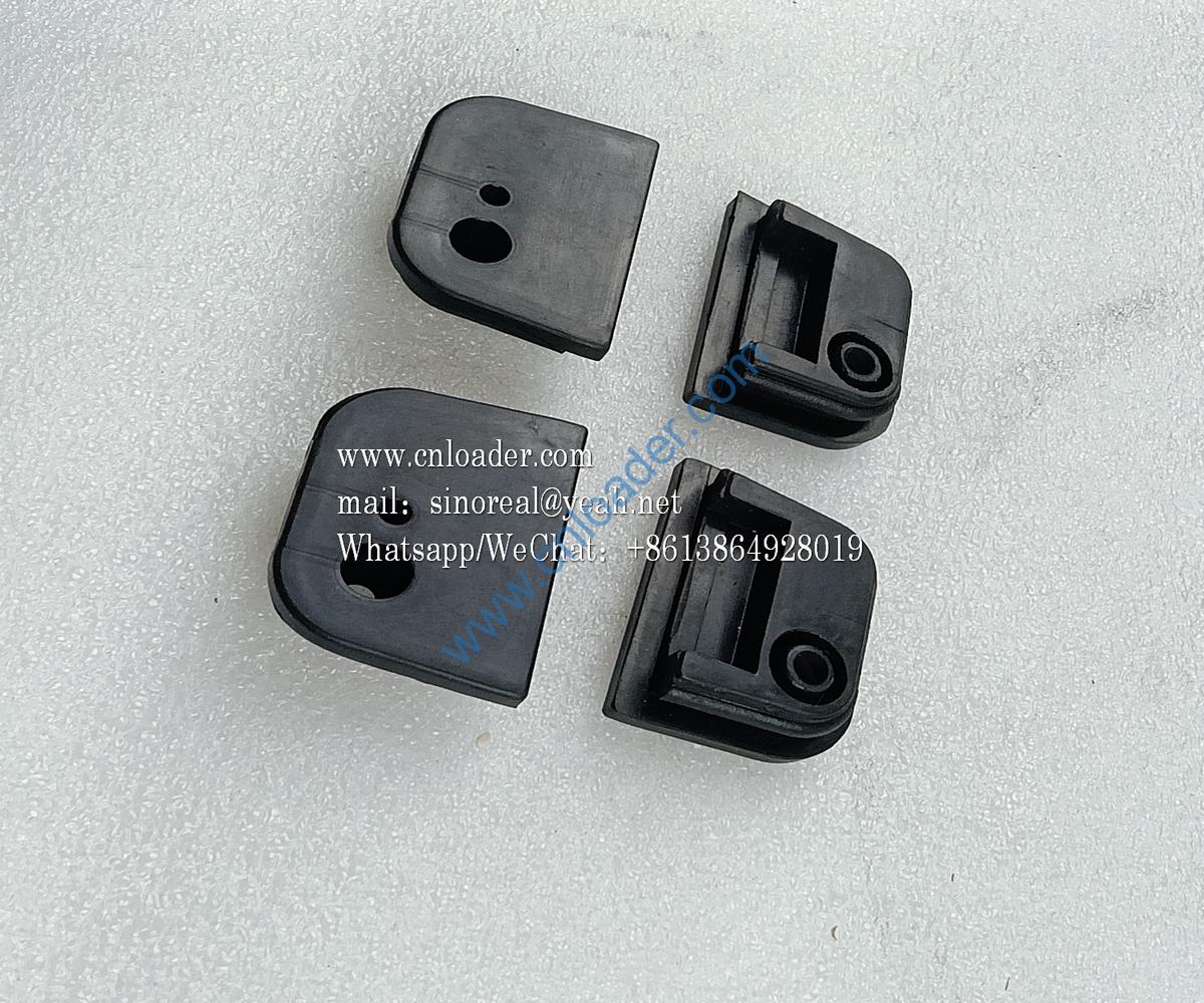 XCMG parts seal ring 860510110