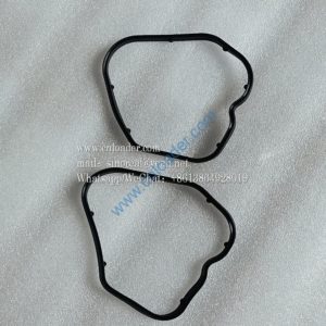 XCMG parts Sealing ring Fan bracket 860528095