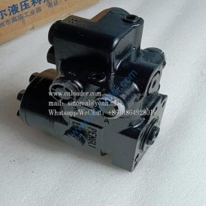 880-1580 priority valve 803010963