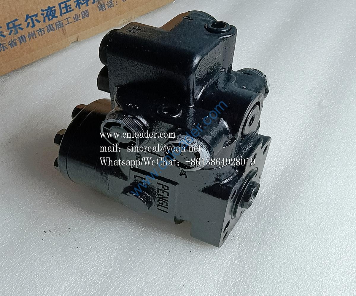 880-1580 priority valve 803010963