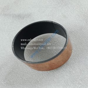 XCMG part sliding bearing 60×65×30 915302903