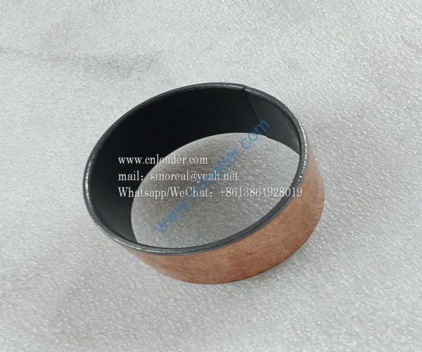 XCMG part sliding bearing 60×65×30 915302903