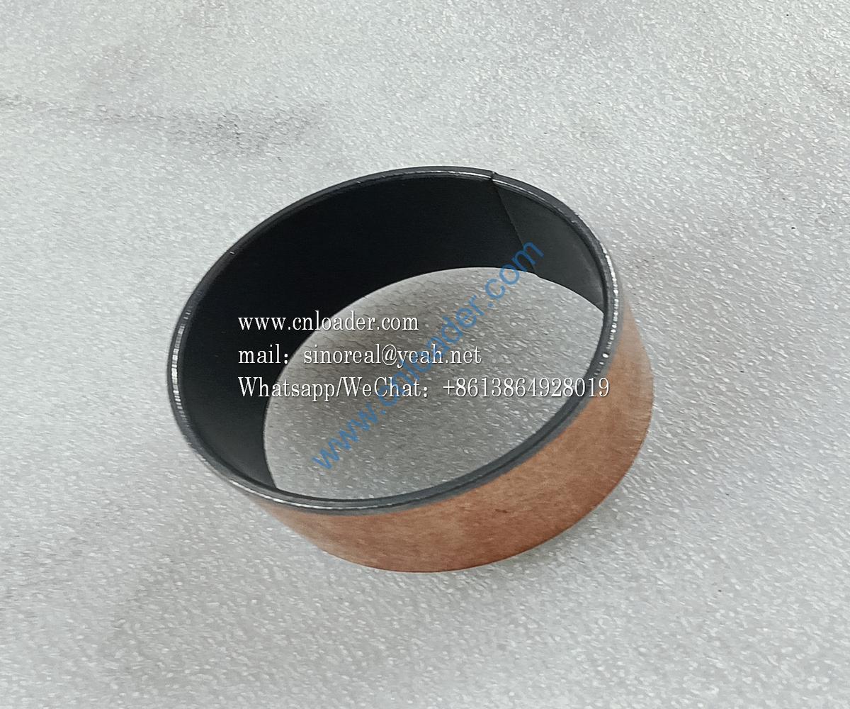 XCMG part sliding bearing 60×65×30 915302903