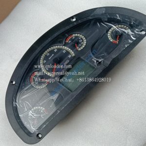 A2C91386500 Combination meter (140) 803545918
