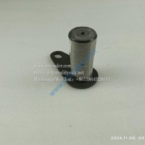 LIUGONG CLG816 rocker pin 11L0014 50X155