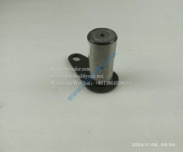 LIUGONG CLG816 rocker pin 11L0014 50X155