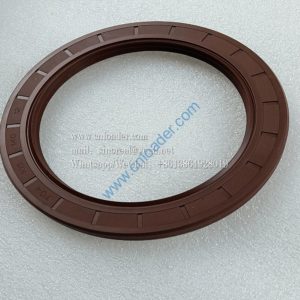 CR HMSA27 oil seal 105X140X12 805002304