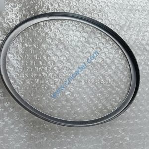 XCMG parts DA22201.1-11 Oil baffle 275100299