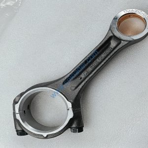 YUNNEI engine part connecting rod DHA0302 YN48GBZ-03214