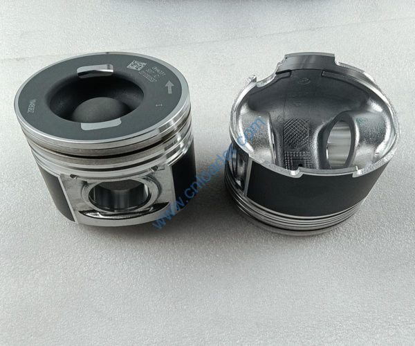 YUNNEI engine part piston  DHA031 YN48GBZ-03201-1