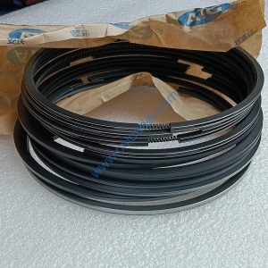 YUNNEI engine part piston ring DHA032 YN48GBZ-03203-1 YN48GBZ-03204-1 YN48GBZ-03221-1
