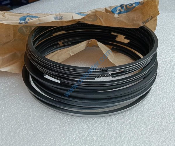 YUNNEI engine part piston ring DHA032  YN48GBZ-03203-1 YN48GBZ-03204-1 YN48GBZ-03221-1