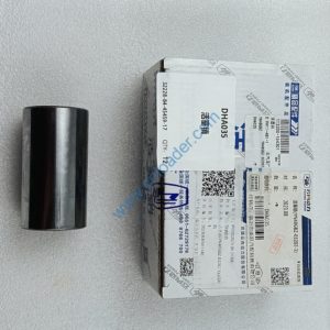 YUNNEI engine part  piston pin DHA035 YN48GBZ-03202-1