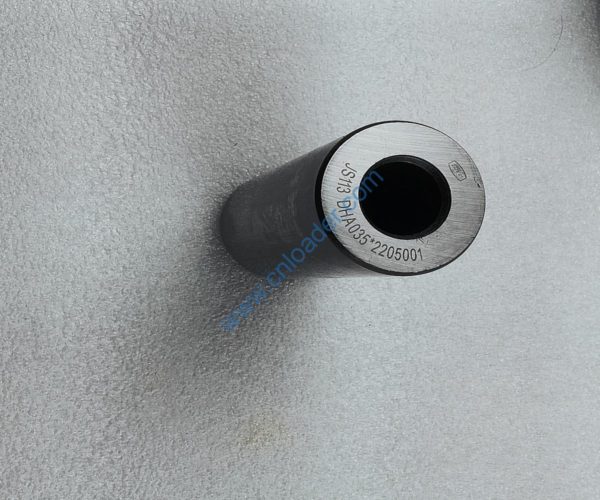 YUNNEI engine part  piston pin DHA035 YN48GBZ-03202-1 - Image 2