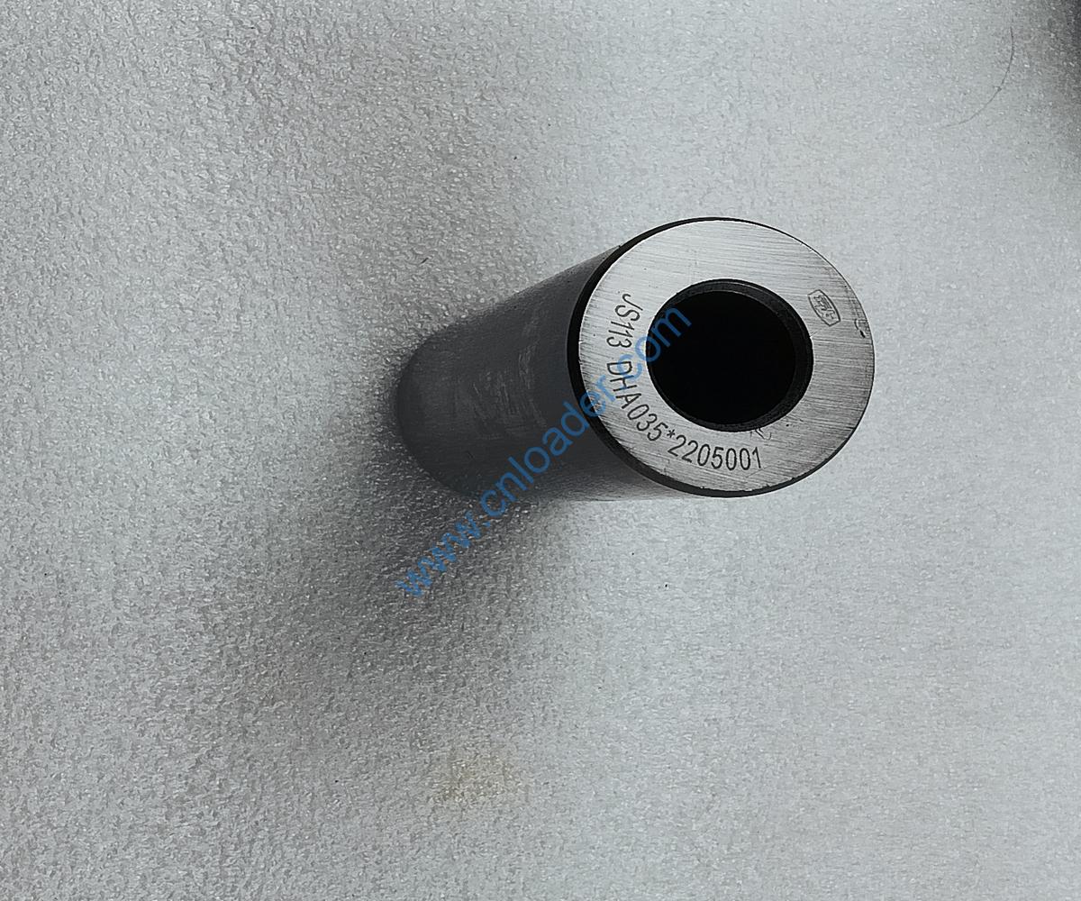 YUNNEI engine part piston pin DHA035 YN48GBZ-03202-1 - Image 2