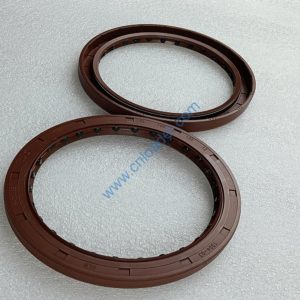 YUNNEI engine part YN4100QB crankshaft rear oil seal  DHA0514