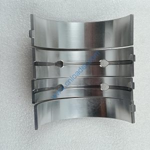 YUNNEI engine part +0.25 Main bearing DHA056 DHA057 DHA058 DHA059 YN48GBZ-05015-1 YN48GBZ-05013-1 YN48GBZ-05012-1 YN48GBZ-05014-1