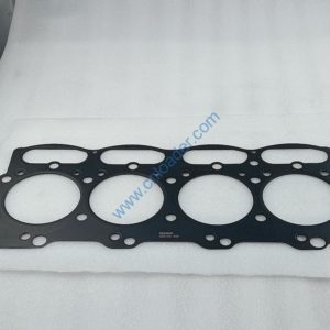 YUNNEI engine part cylinder head gasket DHA0606 YN48GBZ-06005-1 YN48GBZ