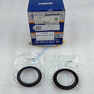 YUNNEI engine part front oil seal DHA0808 YN48GBZ-08018-1
