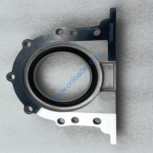 YUNNEI engine part rear oil seal DHA10005942  YN4H-050017