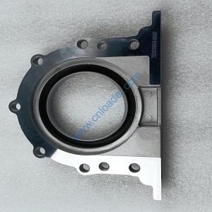 YUNNEI engine part rear oil seal DHA10005942 YN4H-050017