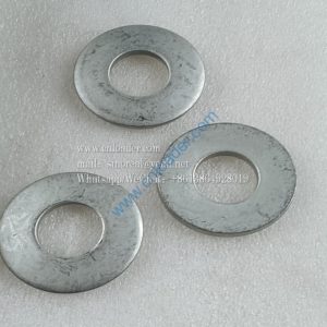 XCMG parts DIN6796 Washer 24 805301380