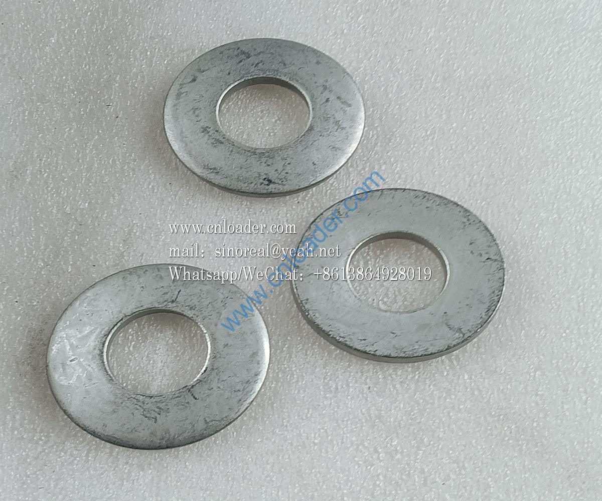 XCMG parts DIN6796 Washer 24 805301380