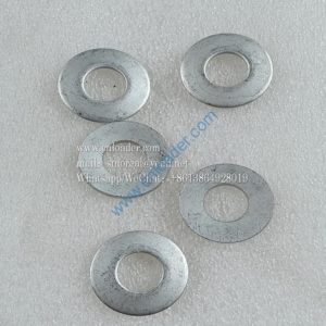 XCMG part DIN6796 washer 12 805301374 4443003