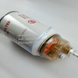 FS19816 filter element 800141037