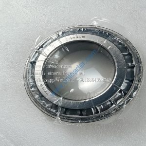 GB297-1994 bearing 32216 800511345 4751022