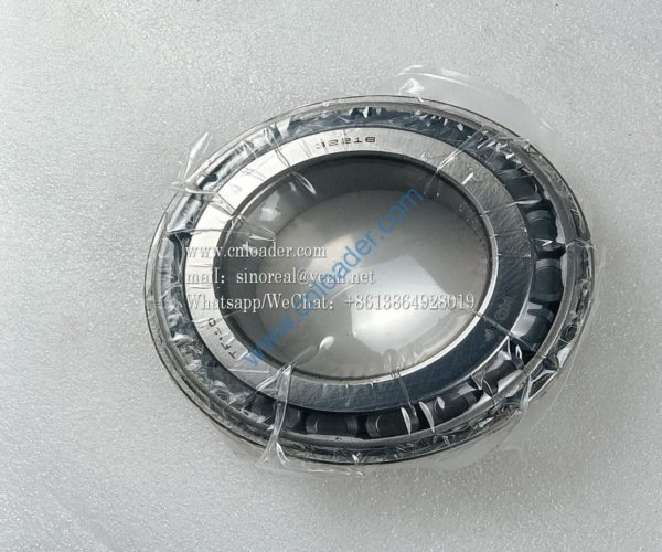 GB297-1994 bearing 32216 800511345 4751022