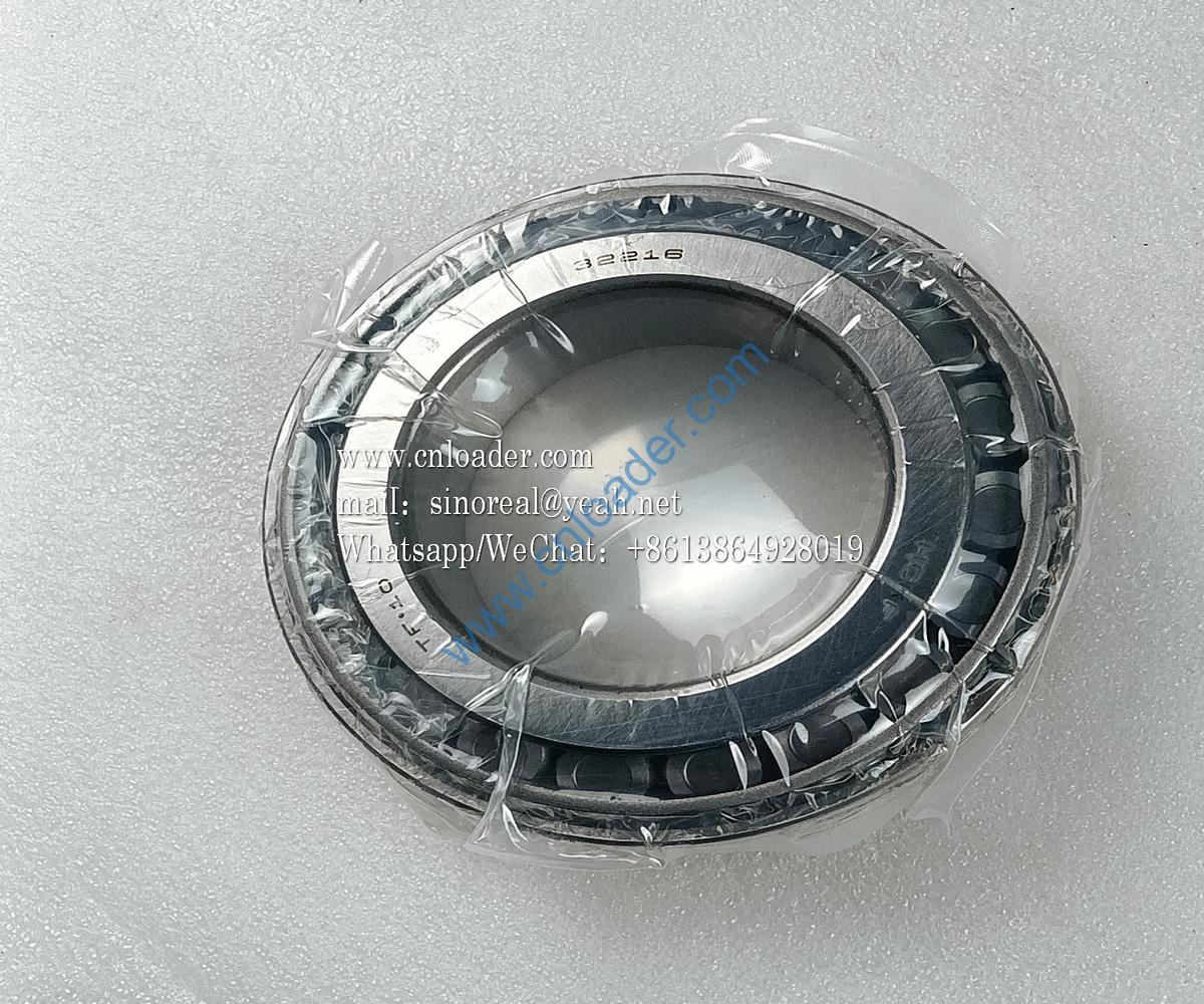 GB297-1994 bearing 32216 800511345 4751022