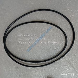 GB3452.1-1992 O-ring 375×5.3 803169035