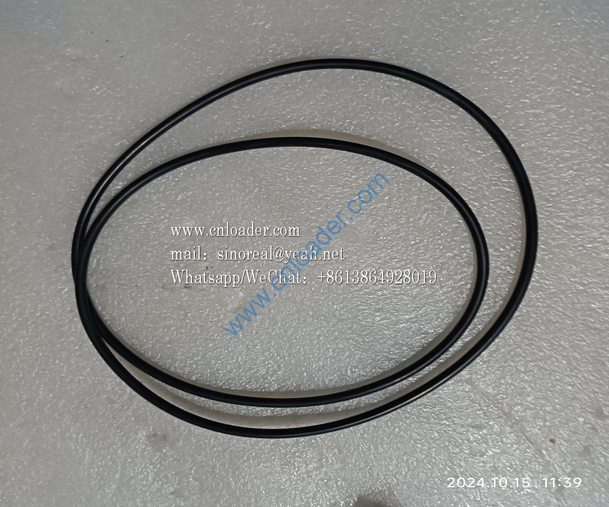 GB3452.1-1992 O-ring 375×5.3 803169035