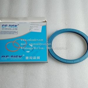 G/BT13871-1992 Oil seal FB140X170X16  227100161