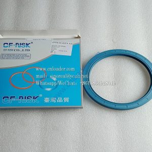 G/BT13871-1992 Oil seal FB140X170X16 227100161