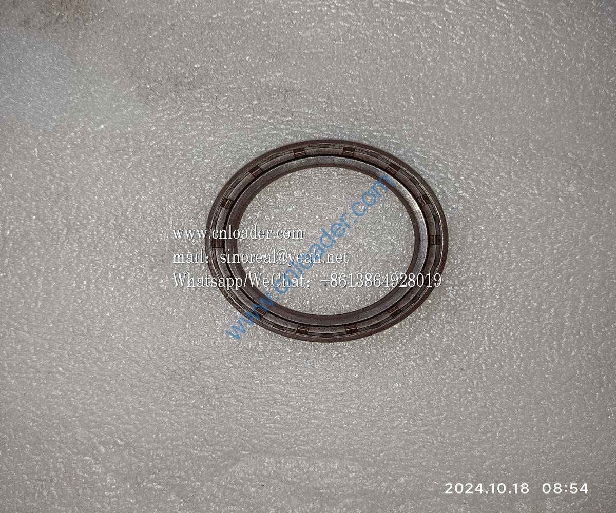 G/BT13871.1-2007 Sealing ring B55×72×8 803402429 - Image 2