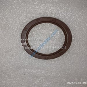 G/BT13871.1-2007 Sealing ring B55×72×8 803402429