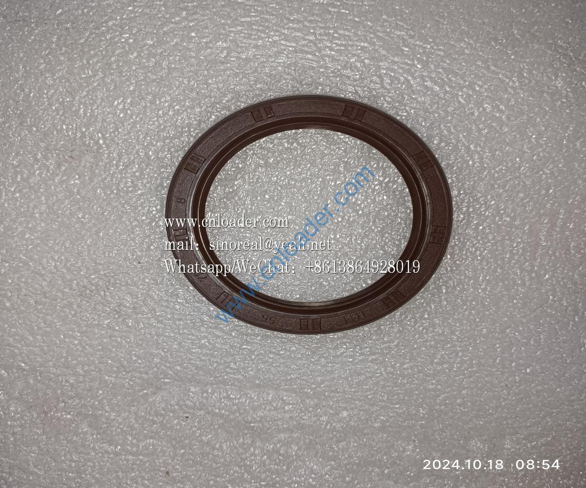 G/BT13871.1-2007 Sealing ring B55×72×8 803402429