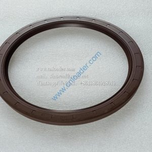 GB/T13871.1-2007 Lip seal FB150×180×15 803400210 LGQ-FB150X180X15