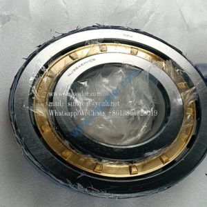 XCMG parts G/BT283-1994 bearing NJ324 800511294 4741026