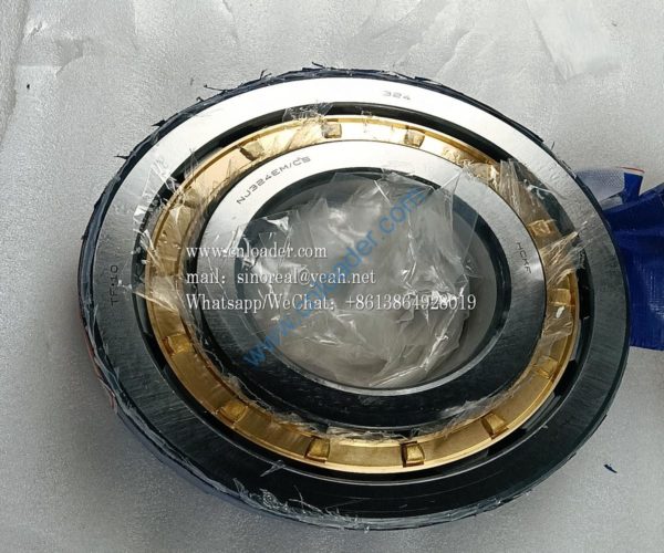 XCMG parts G/BT283-1994 bearing NJ324 800511294 4741026