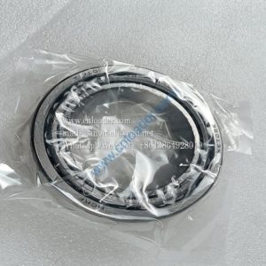 XCMG parts GB/T297-1994 tapered roller bearings 32013 800513645 800515263