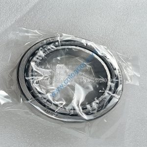 XCMG parts GB/T297-1994 tapered roller bearings 32013 800513645 800515263