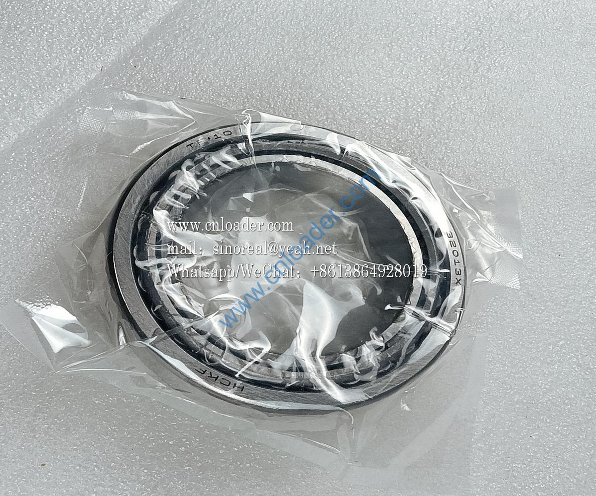 XCMG parts GB/T297-1994 tapered roller bearings 32013 800513645 800515263