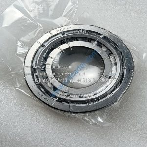 GBT297-1994 bearing 30311 C3 800514836