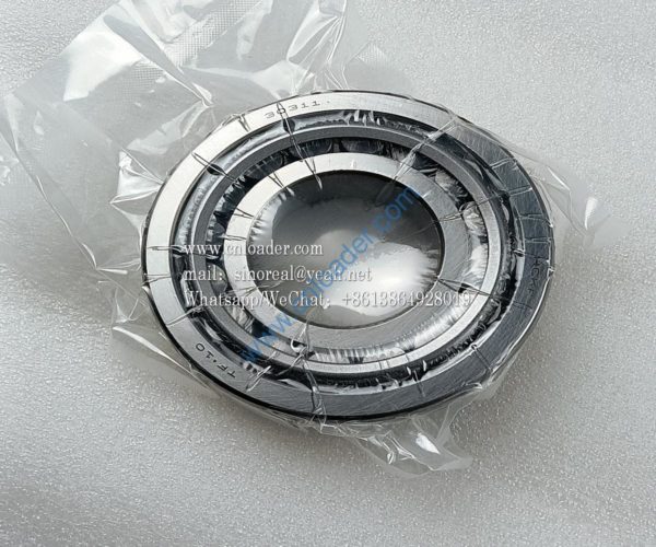GBT297-1994 bearing 30311 C3 800514836