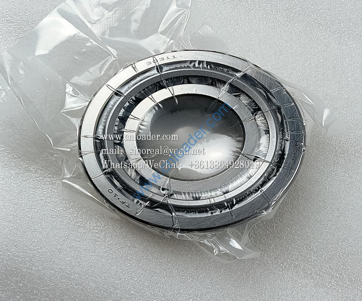 GBT297-1994 bearing 30311 C3 800514836